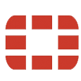 Fortinet FortiWeb Web Application Firewall WAF VM.png