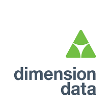 Azure Innovation Design Think- 2-day workshop.png