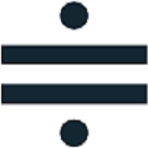 Azure Transition Framework- 1 day workshop.png