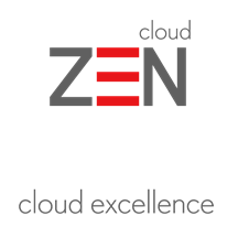 Free 8 hours Cloud One Day Workshop.png