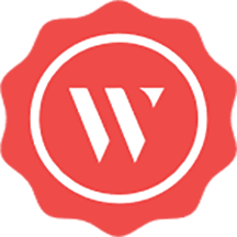 WAULT Portal for Businesses and Individuals.png