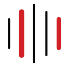 Akenza Core- IoT made simple.png