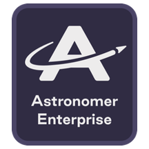 Astronomer.png