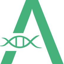 Atgenomix SeqsLab.png