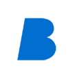 Better Platform.png