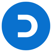 Dataguise for Azure Marketplace.png