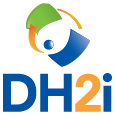 DxEnterprise for Availability Groups (AGs).png