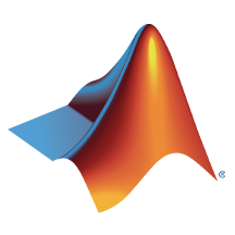 MATLAB Production Server (PAYG).png
