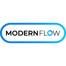 ModernFlow.png