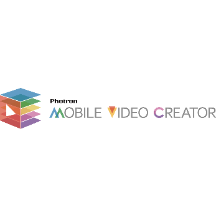 Photron-Mobile Video Creator.png