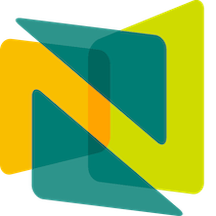 Nuventive COVID-19 Response Hub.png