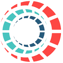 OneCore Smart Calculation Engine.png