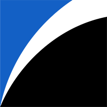 SharpCloud Subscriptions.png