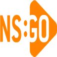Platform Security (CA).png