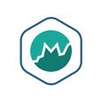 Prometheus RSocket Proxy Container Image.png