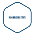 phpPgAdmin Container Image.png