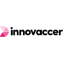 Innovaccer’s COVID-19 Management system.png