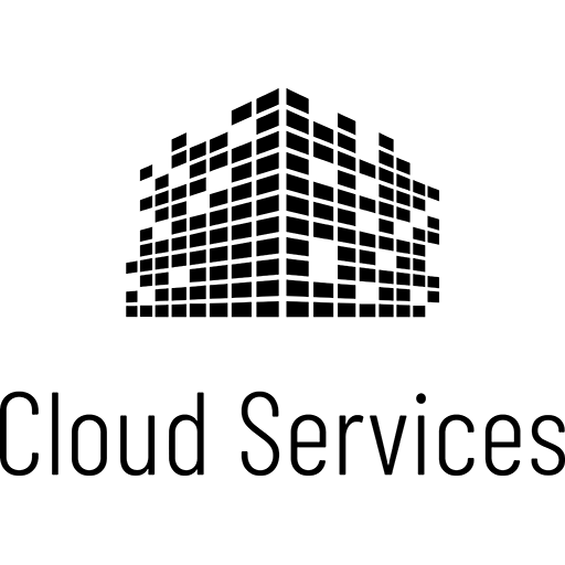 CloudServicesLogo512x512.png