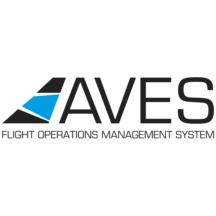 AVES.png