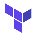 Terraform on Windows Server 2016.png