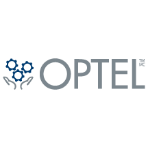 The Intelligent Supply Chain Platform.png