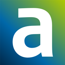 AI on Azure Solution - 2 Week Data Assessment.png