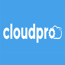 Azure IoT- 2 days Proof of Concept.png