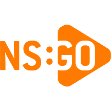 Cloud Native Jumpstart- 10-day Implementation.png