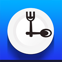 GOFRUGAL ServQuick - ServeEasy On cloud.png