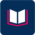 Knowage Community Edition (CentOS).png
