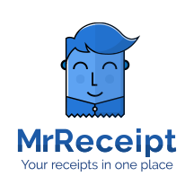 MrReceipt.png