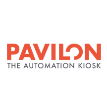 Pavilon.io.png