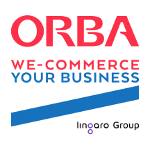 ORBAStore.png