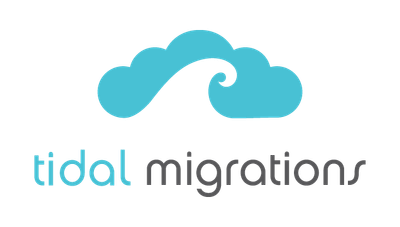 Tidal Migrations logo.png