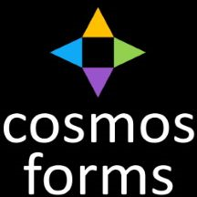 Cosmos Forms Return to Work Offer.png