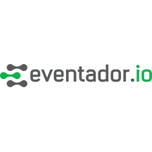 Eventador Platform.png