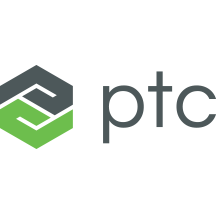 Factory Insights as a Service.png