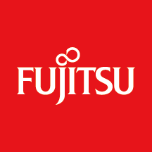 FUJITSU Manufacturing Industry Solution COLMINA V2.png