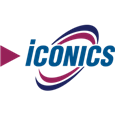ICONICS Suite 10.96.png