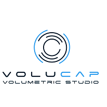 Holographic human capturing- 1-Day Workshop.png