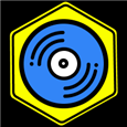 Navidrome - Streaming Media Server on Ubuntu.png