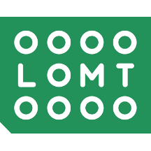 LOMT Pool Testing.png