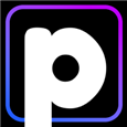 Pritunl - Self-hosted VPN Server on Ubuntu 18.04.png