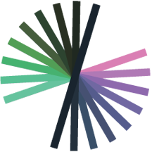 Zegami Image Analysis and Annotation Transact.png