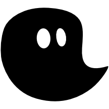 timeghost.png