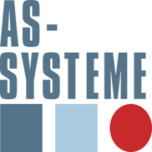 DevOps Basic workshop on DevOps 1 day.png