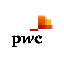Cloud Financial Optimizer - 4-week assessment.png