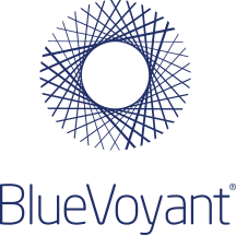 BlueVoyant MDR for Microsoft Defender ATP.png