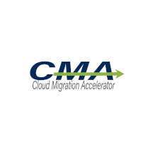 Cloud Migration Accelerator.png