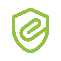 FileWall for Exchange Online.png